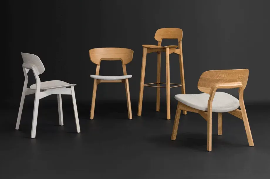 zeitraummoebel-loungechair-nonotolounge-massivholz-09-920x610