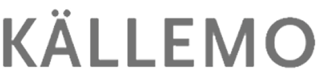 5f3c3172-3a07-4a4f-beff-342c14e5f4fe