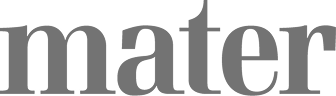7b833195-fc28-4223-8ca8-e071359e7f81