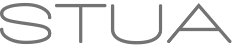af360989-e12e-4766-90e9-8f35a3d877e7