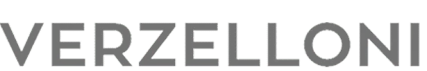 f2d3c561-29f4-419a-a03d-37b5bb73bd97