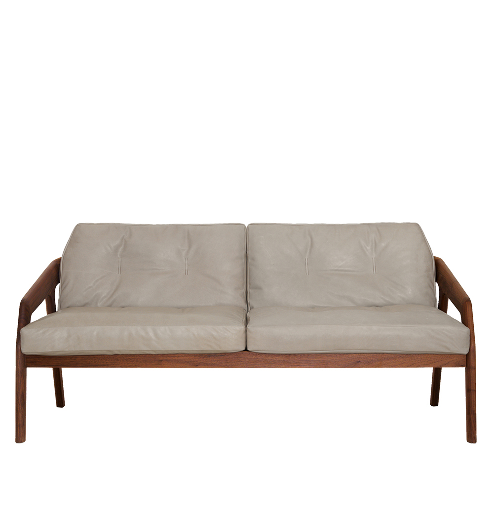 Friday Sofa