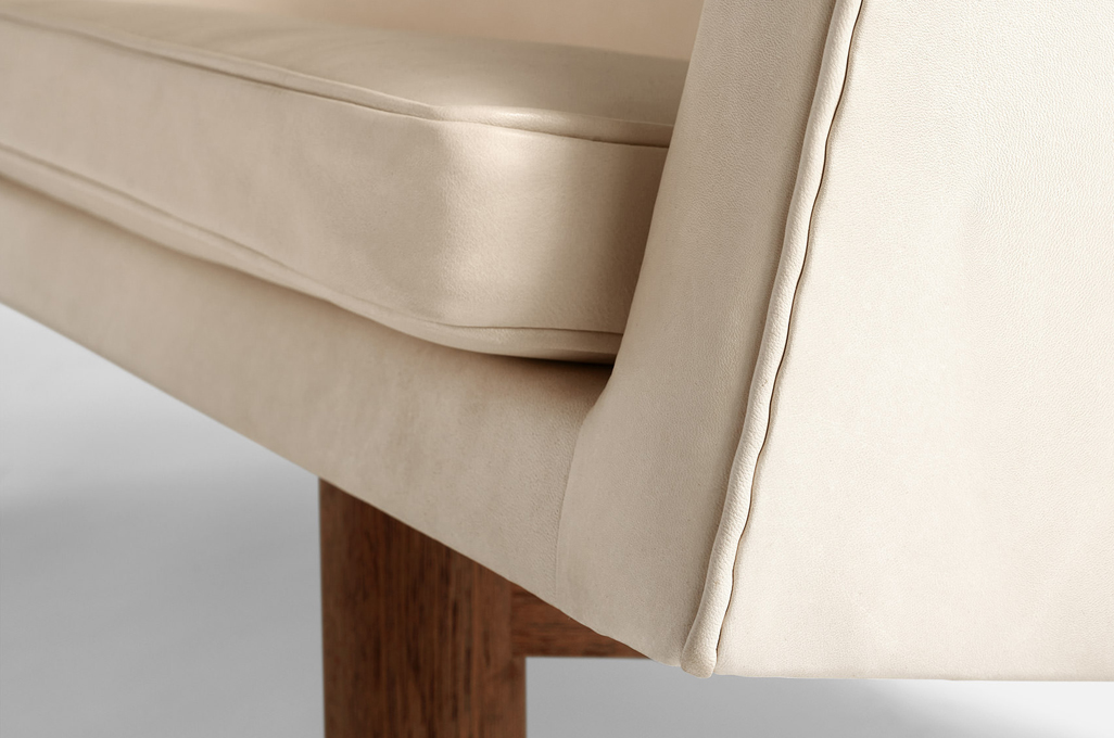 feature-imageleather
