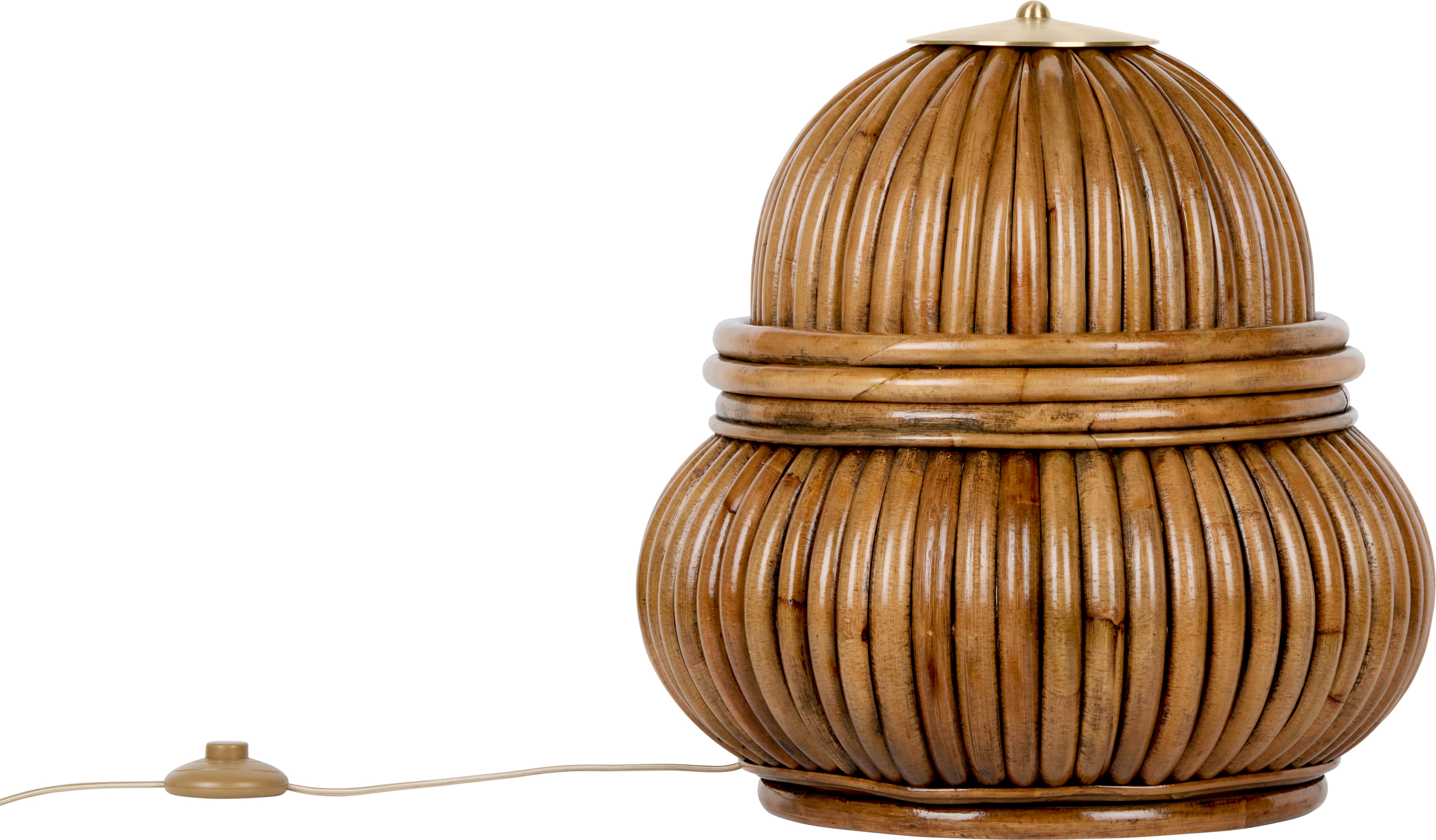 10089626-frt-bohemian-72-floor-lamp-off