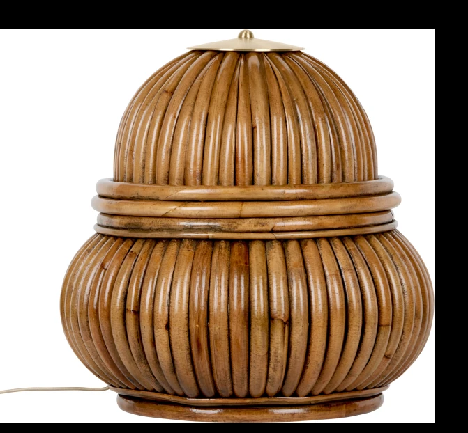 10089626-frt-bohemian-72-floor-lamp-off