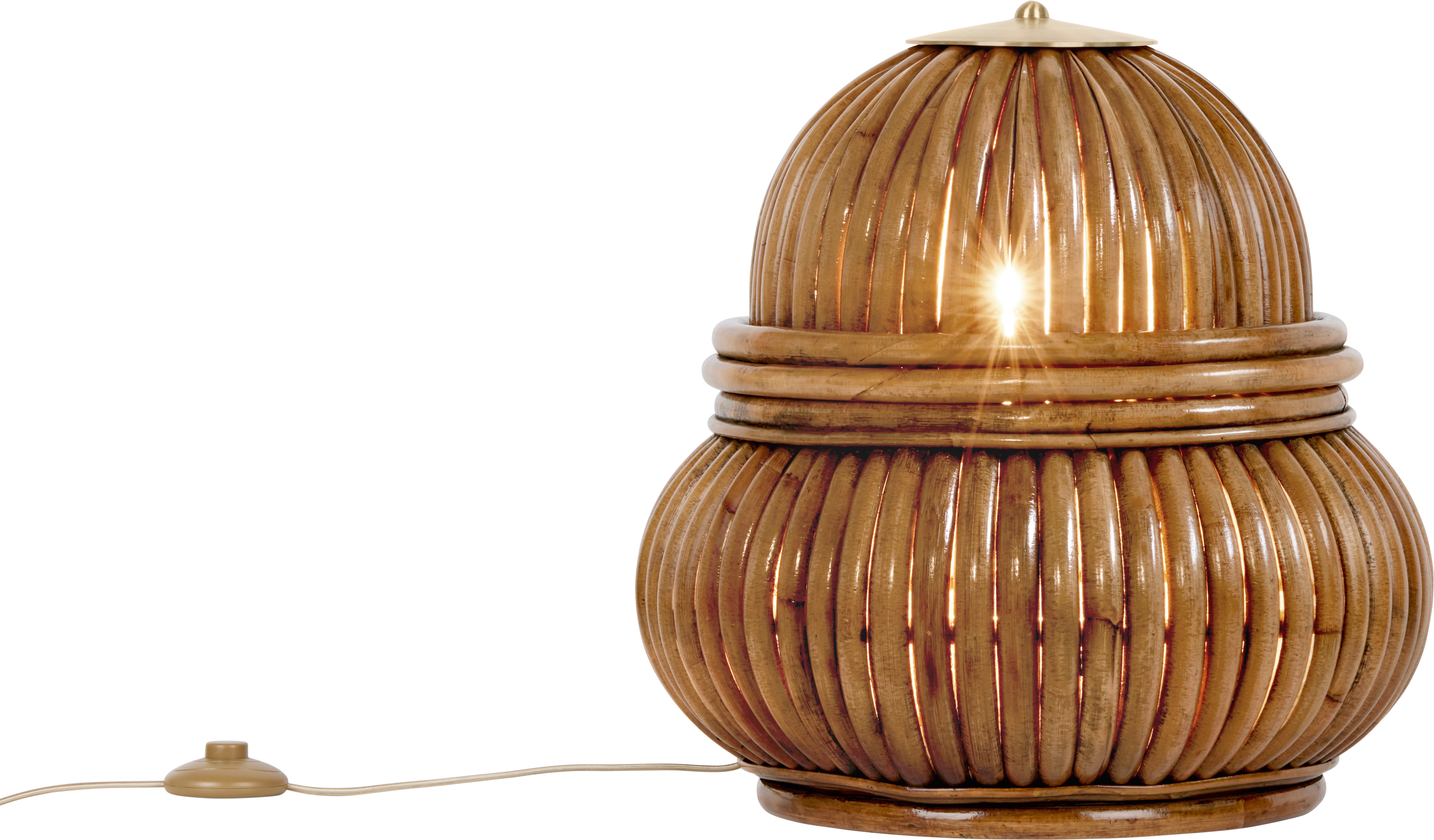 10089626-frt-bohemian-72-floor-lamp-on