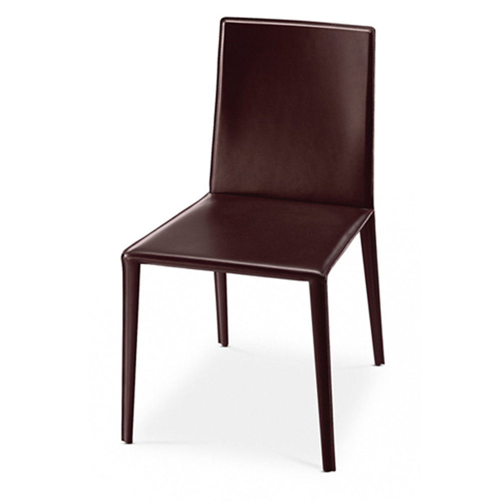 Norma Chair