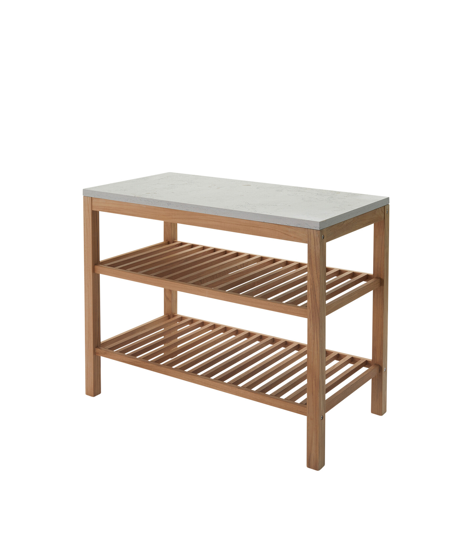 1600821-pantry-module-2