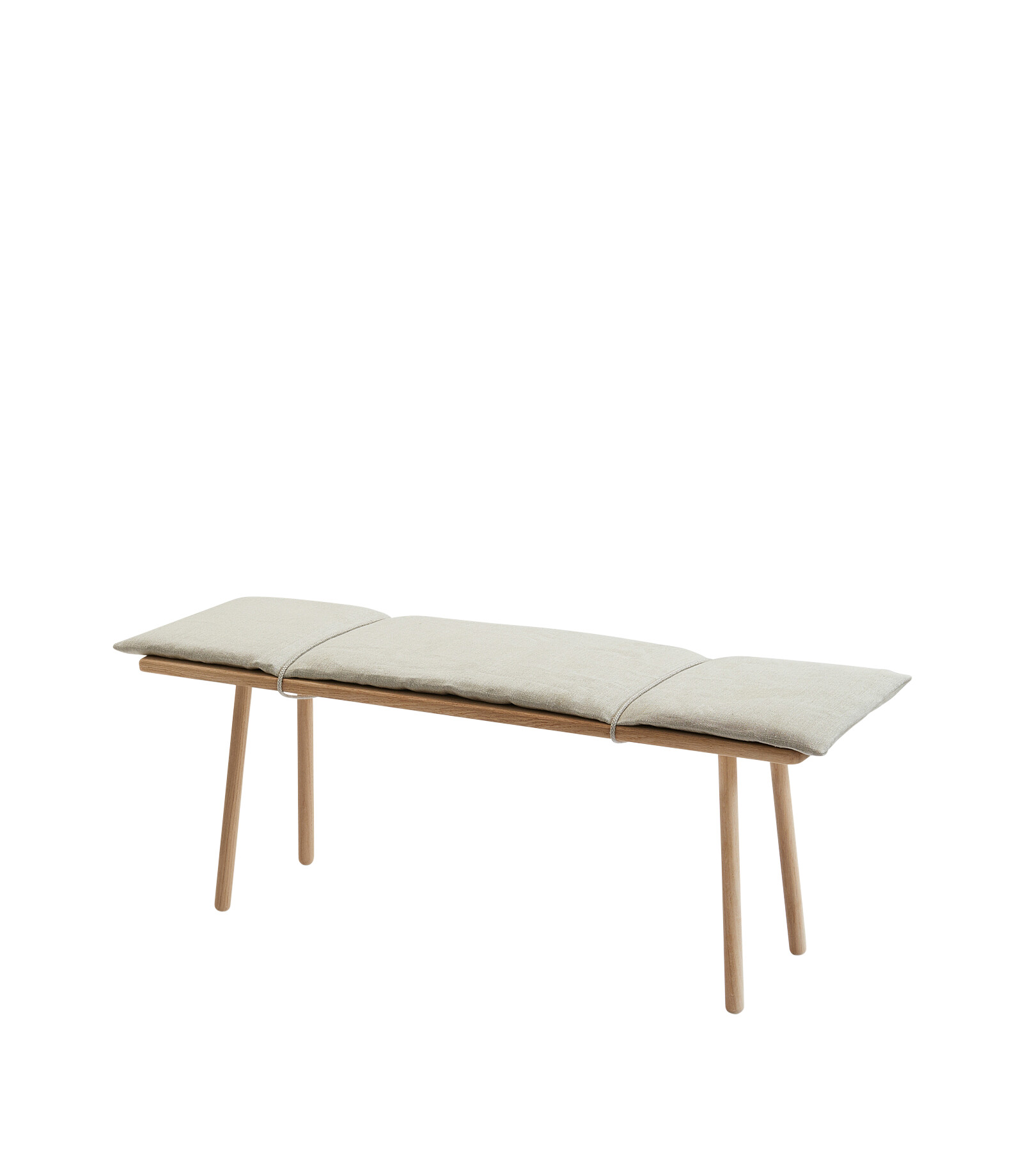 1930381-georg-bench