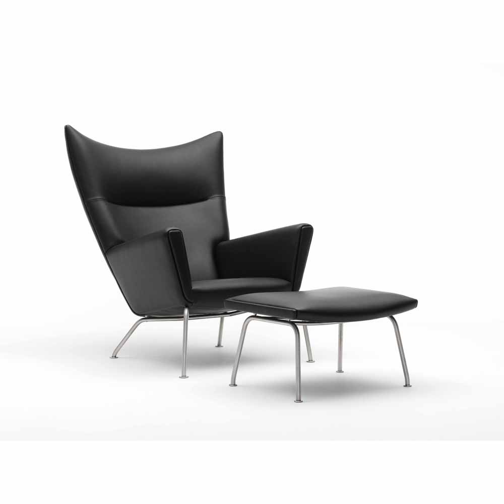 CH446 Stool