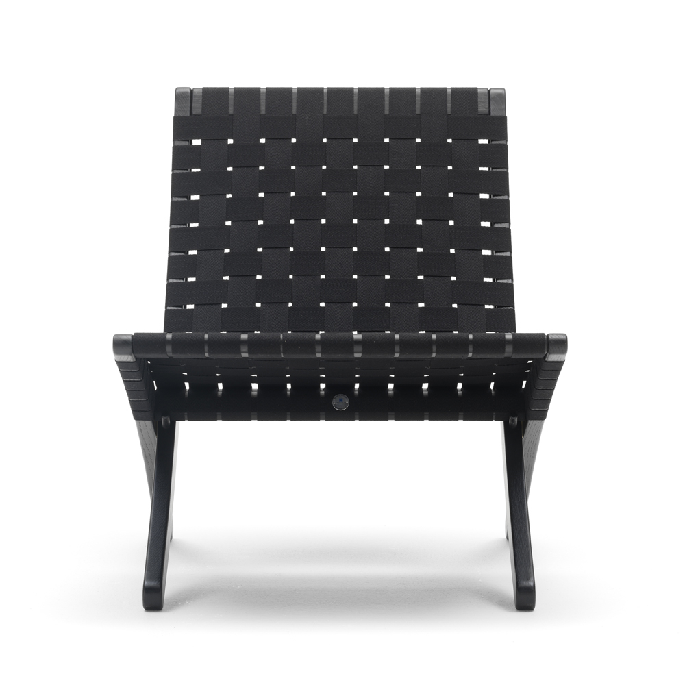 MG501 Cuba Chair