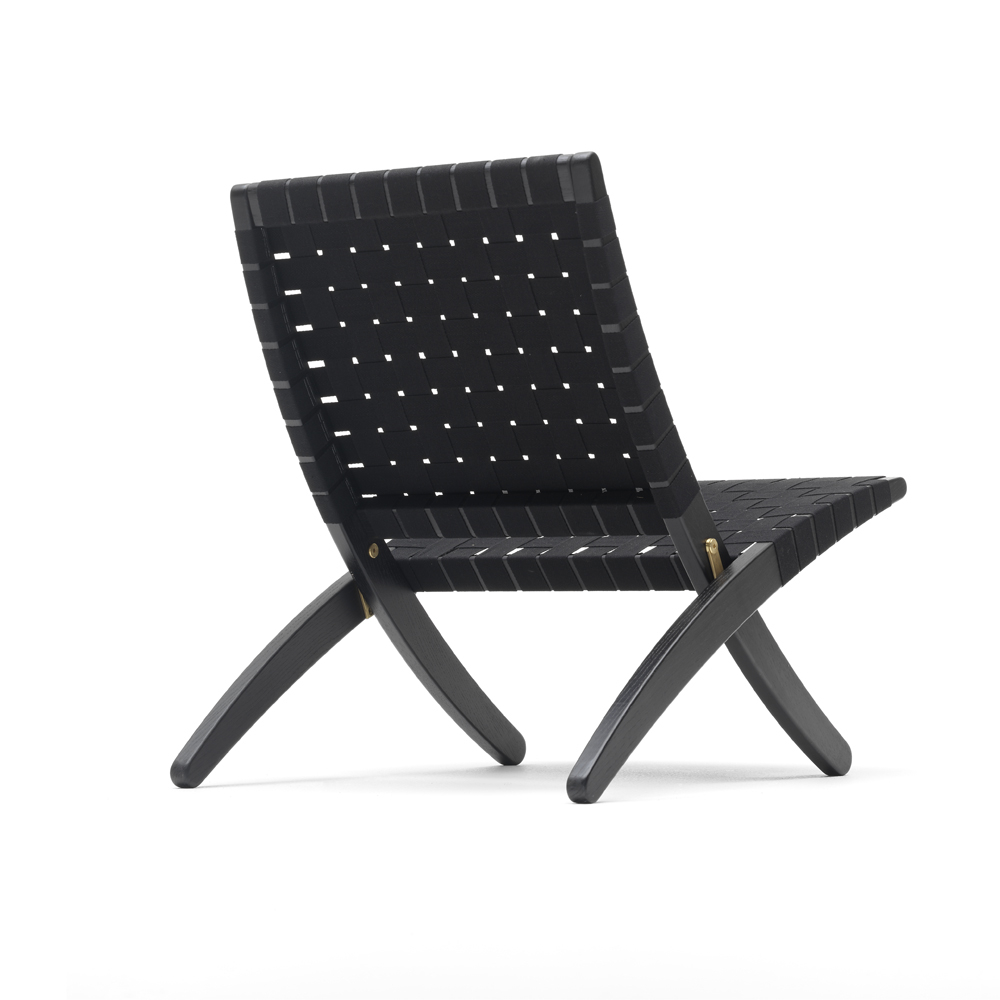 MG501 Cuba Chair