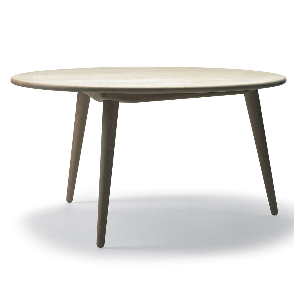 CH008 Table