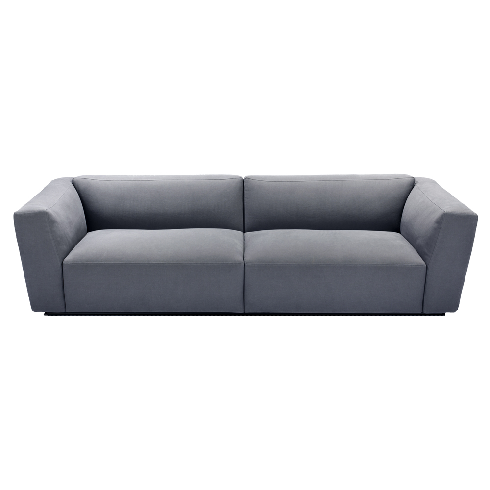Elliot Sofa