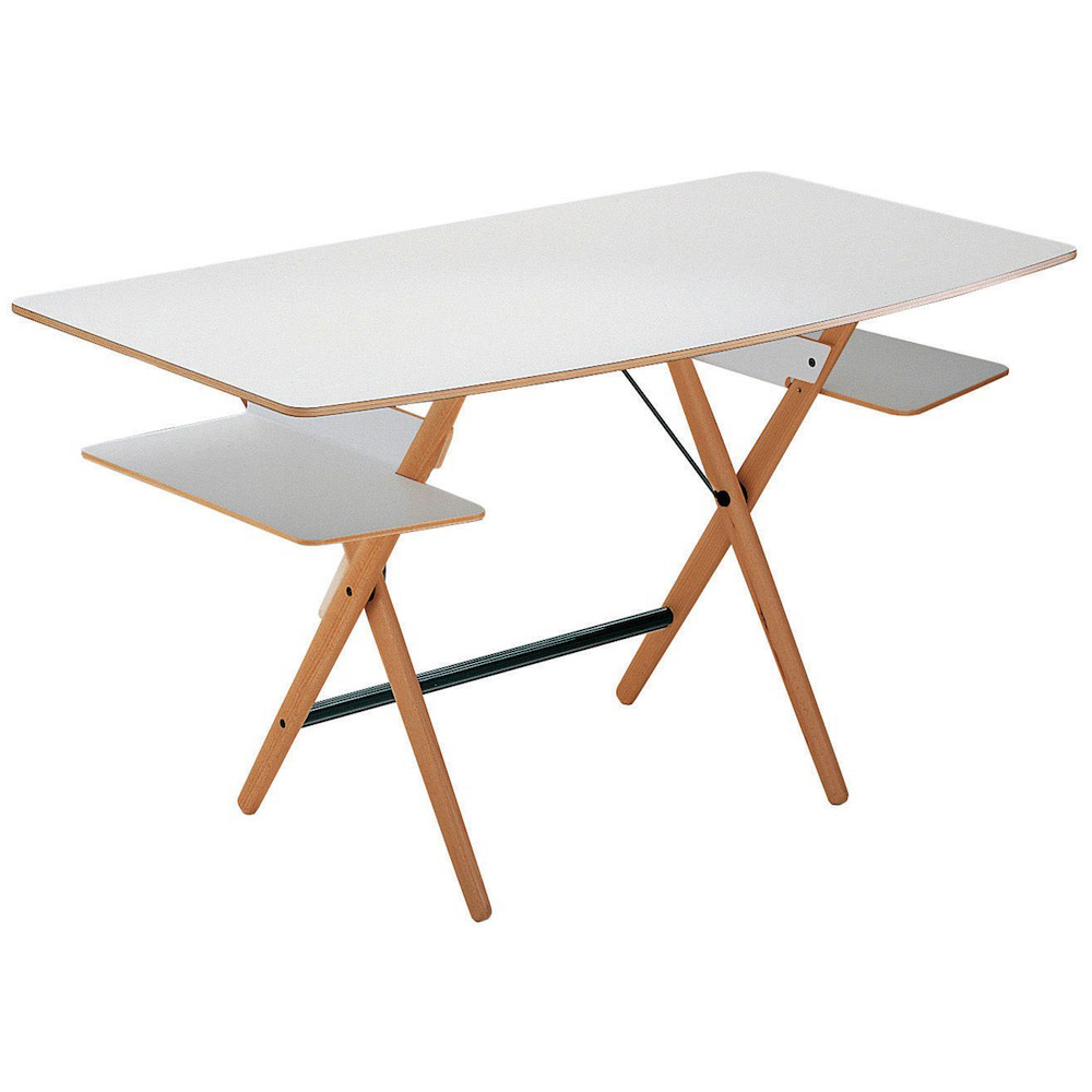 Scrittarello Desk