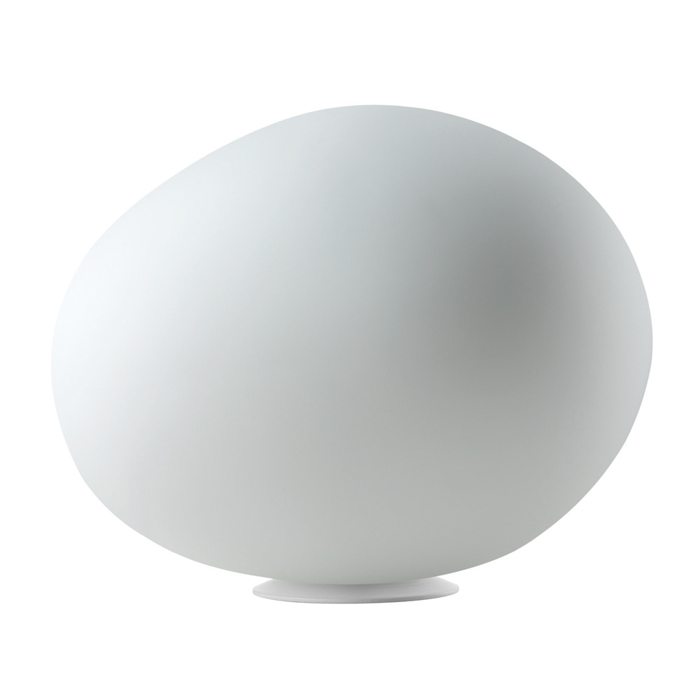 Outdoor Gregg Lamp