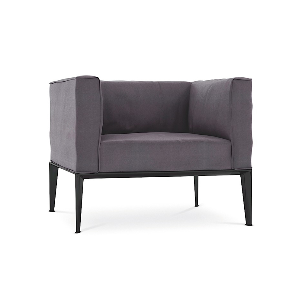 Sean Armchair
