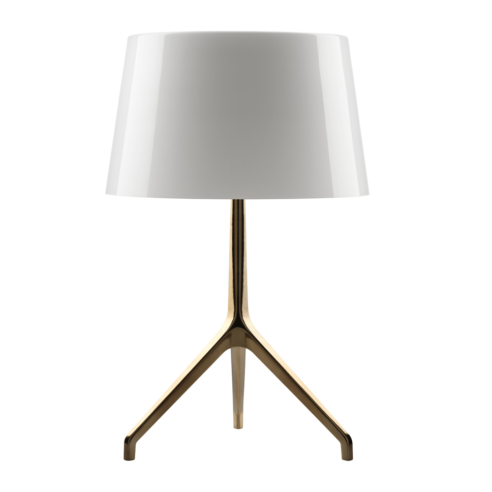 Lumiere XXL Table Lamp