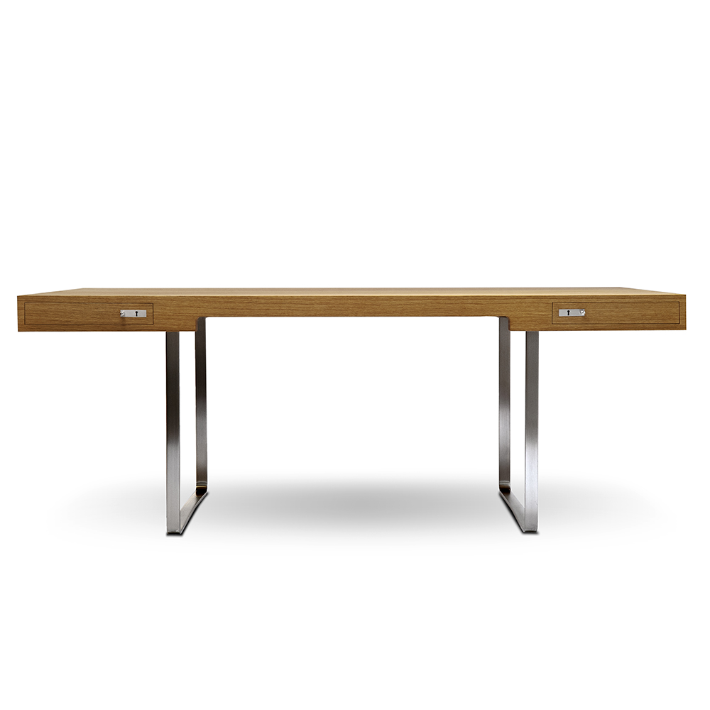 CH110 Desk
