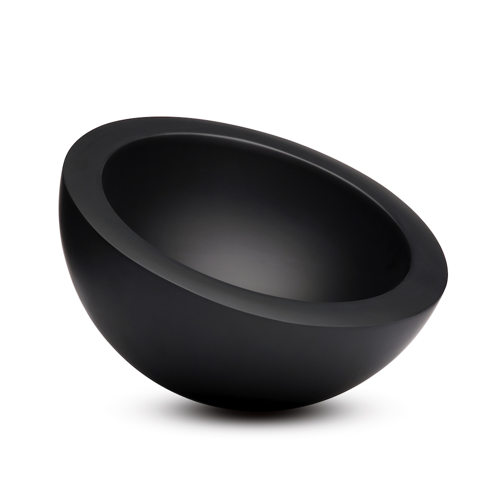 JP Large Bowl