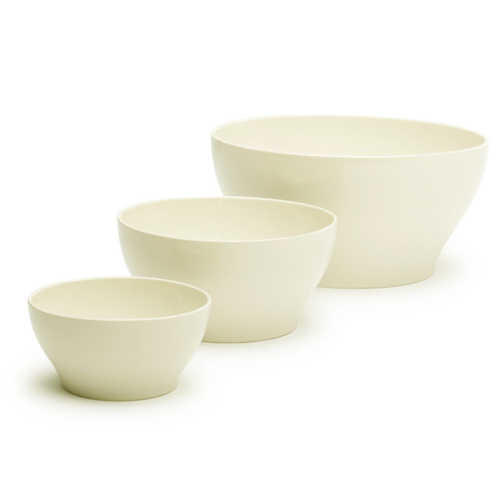 JP Tableware