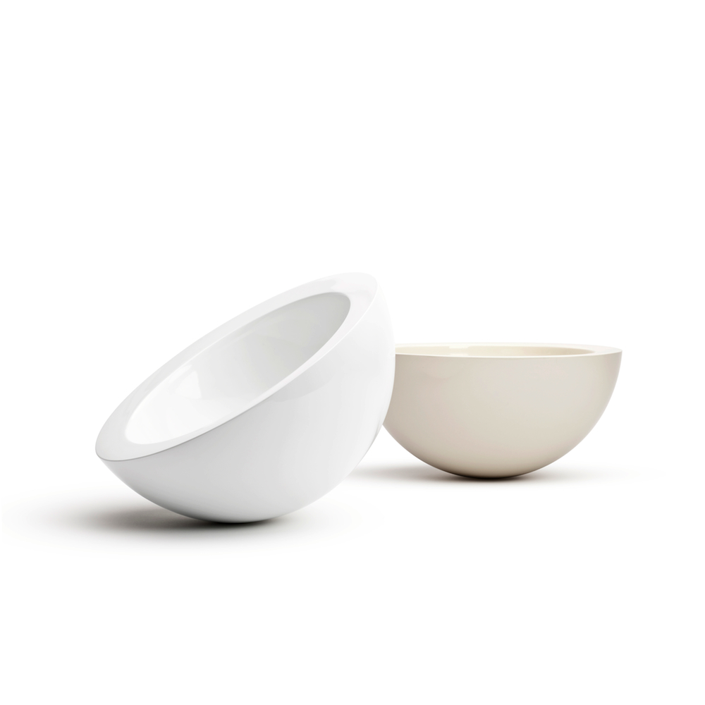 JP Large Bowl