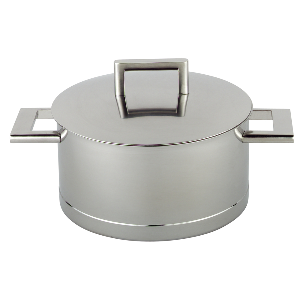 JP Cookware
