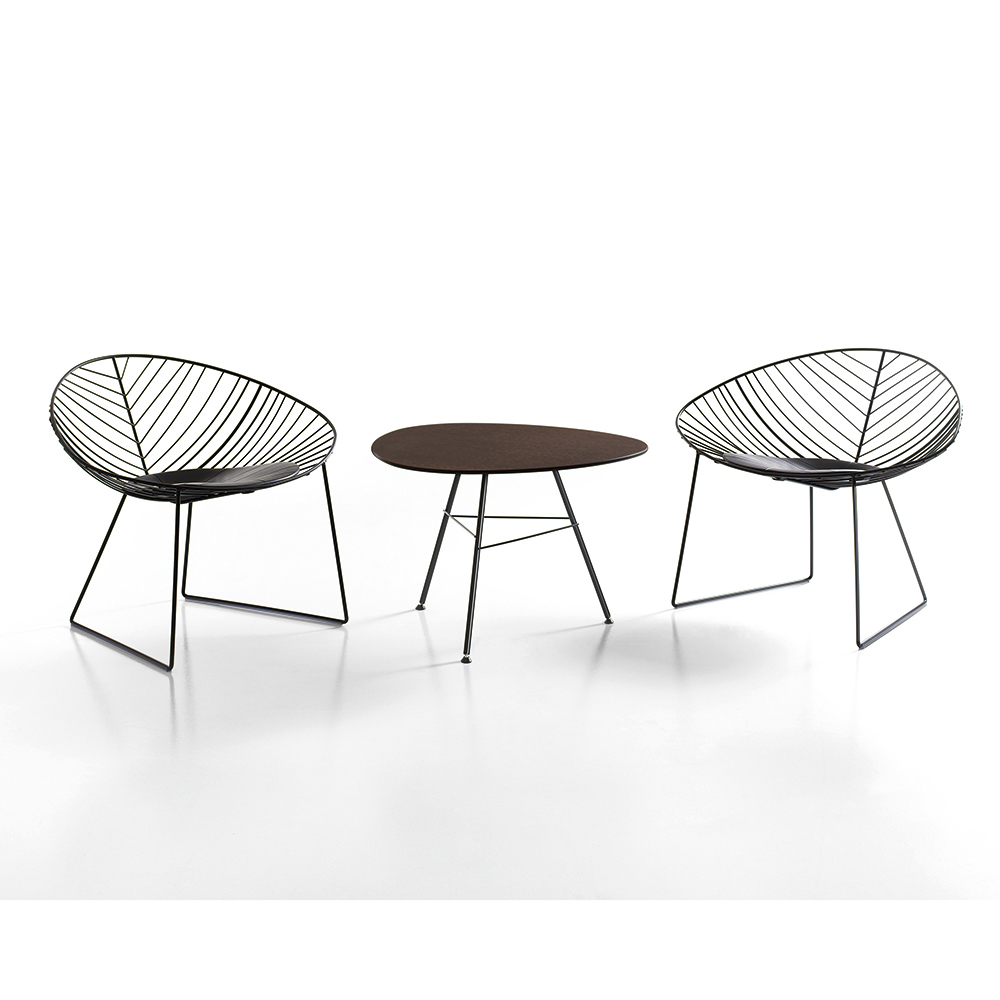 Leaf Table