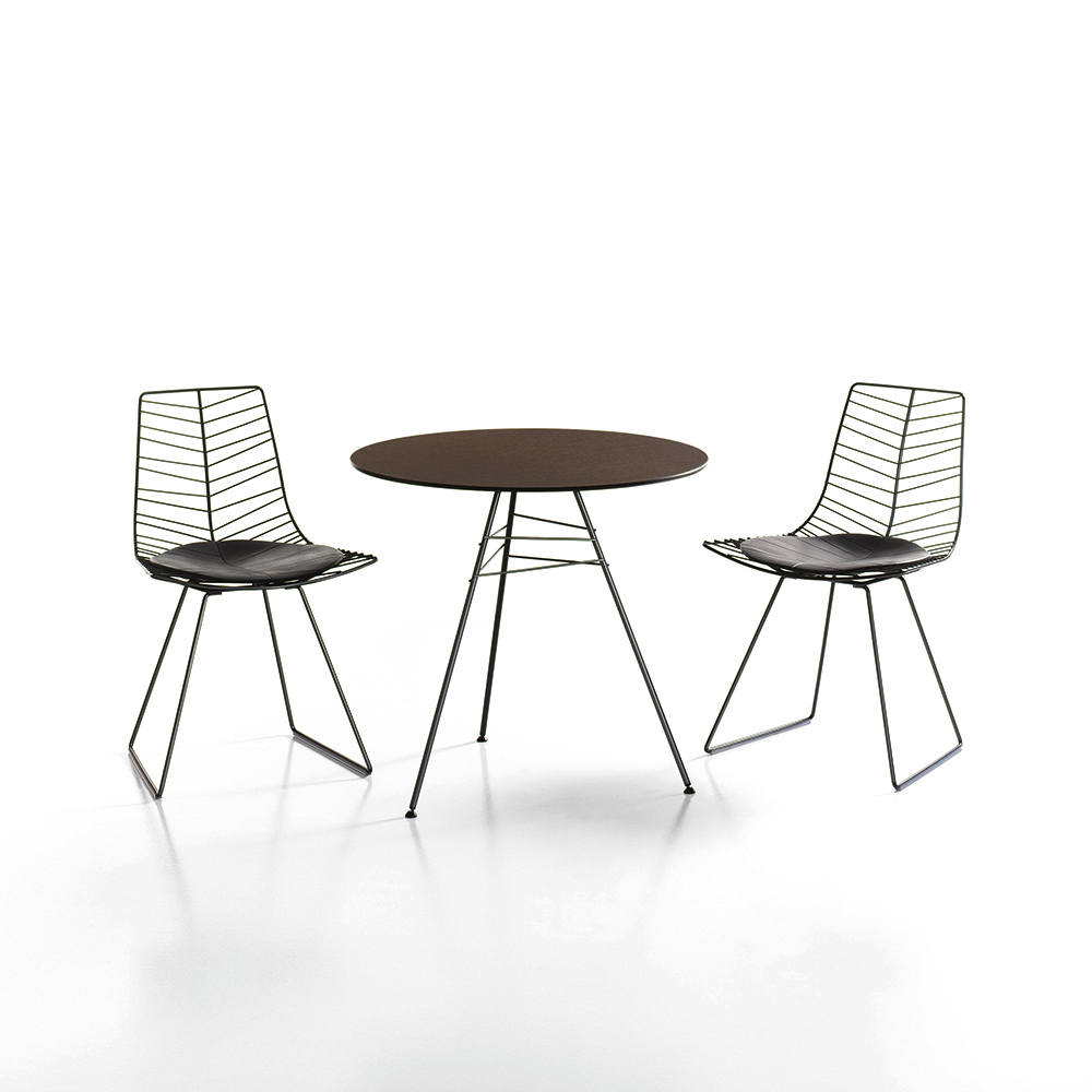 Leaf Table
