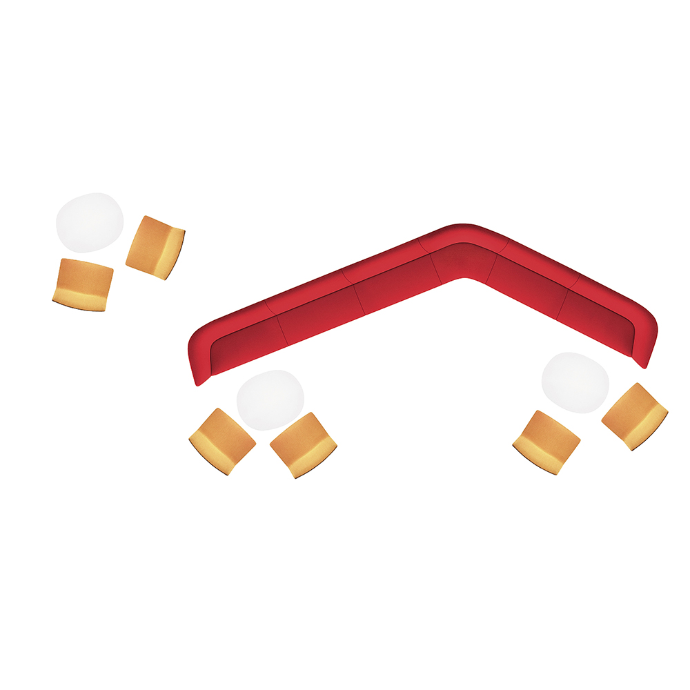 Loop