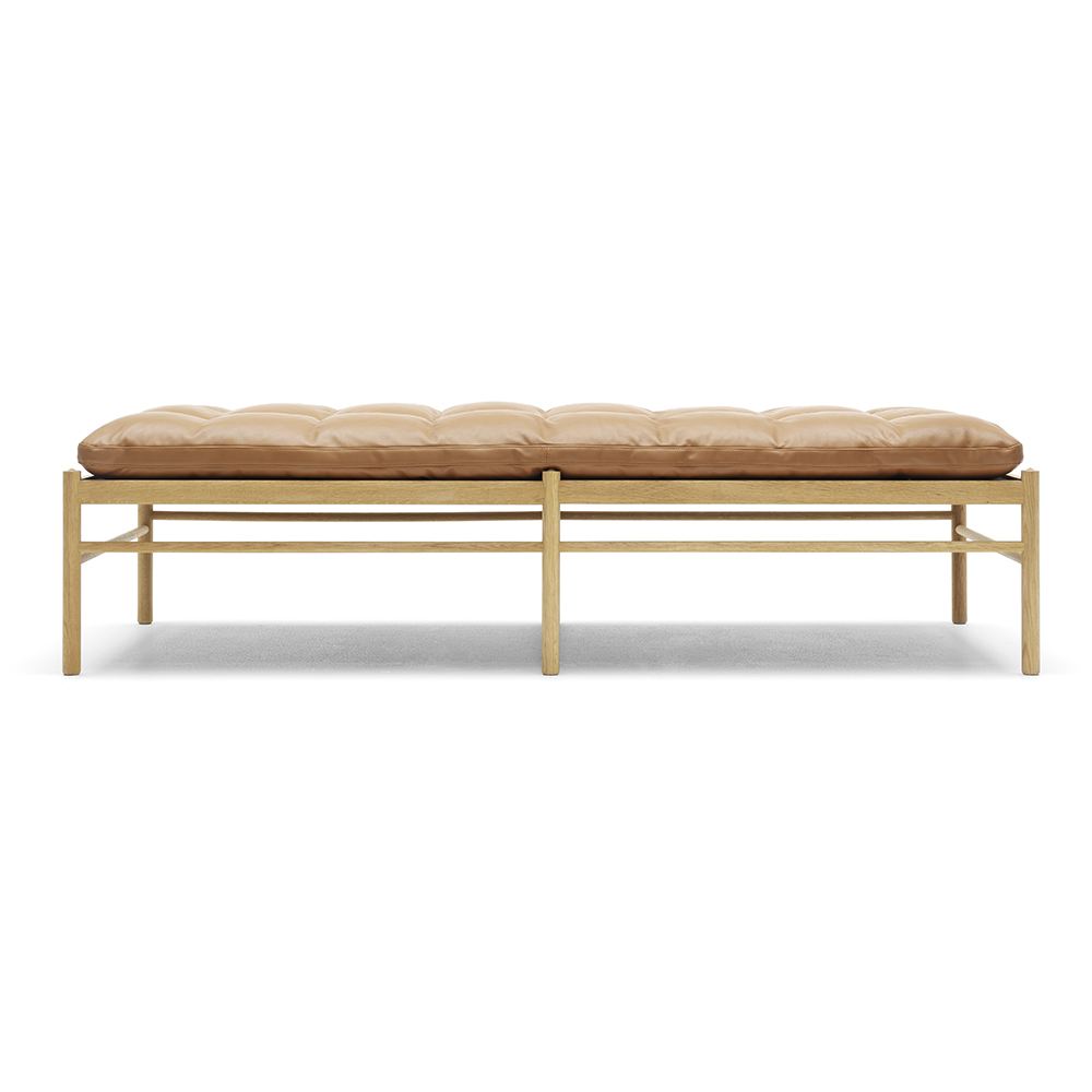 OW150 Daybed