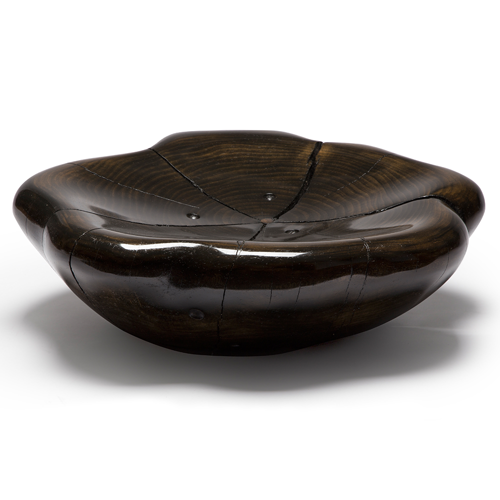 Pollock Bowls