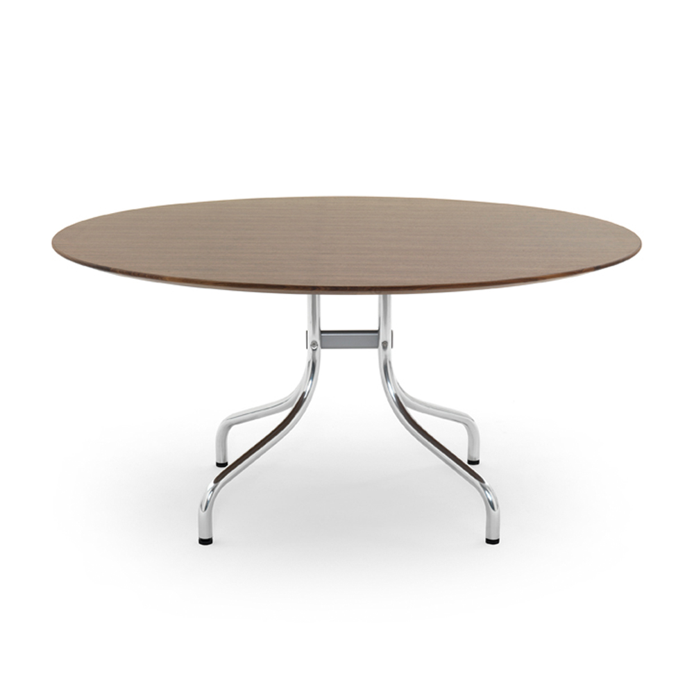 Shine Table