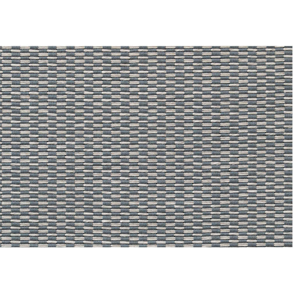 Paper Yarn Placemats