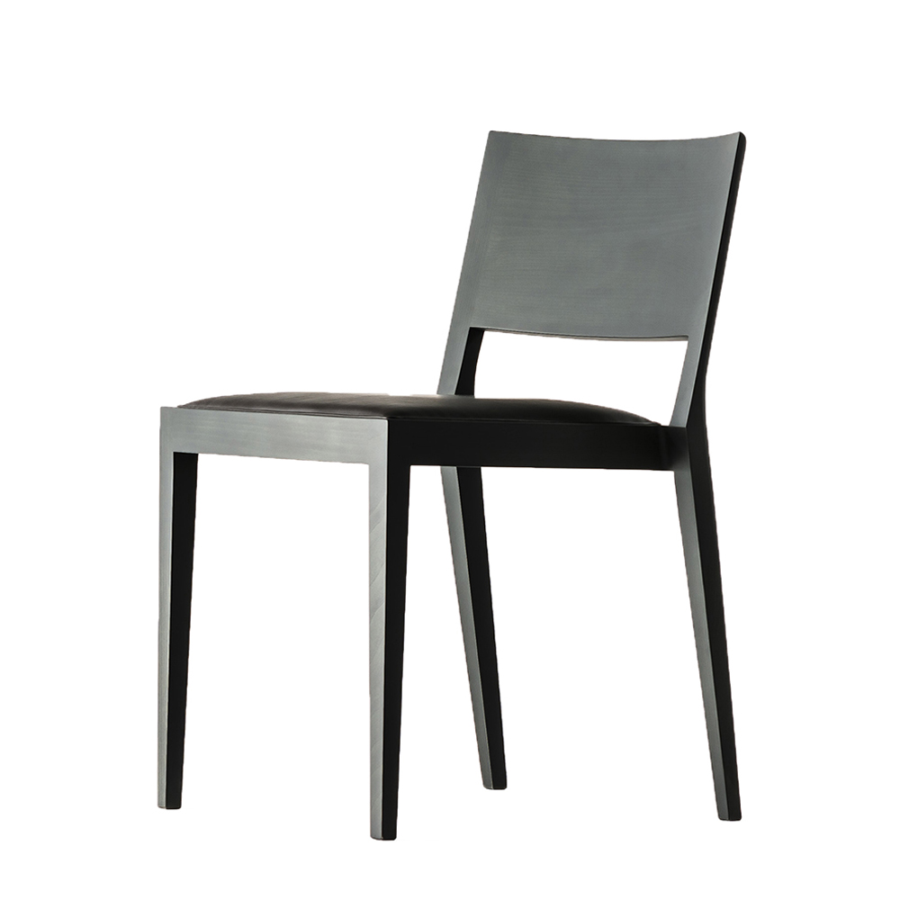 a-chair-in-the-forest