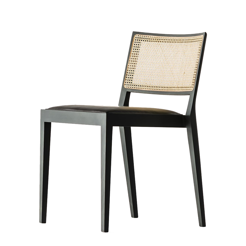 a-chair-outside-the-cage