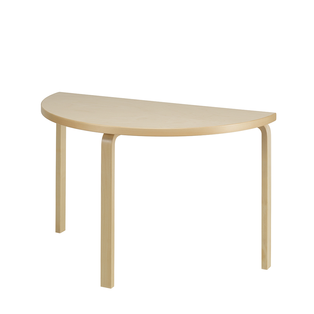 aalto-half