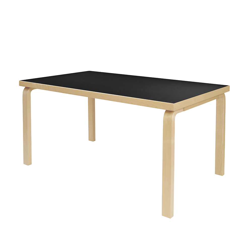 aalto-rec