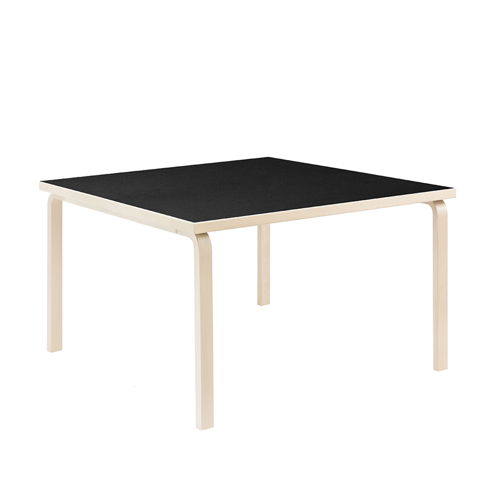 aalto-square-2