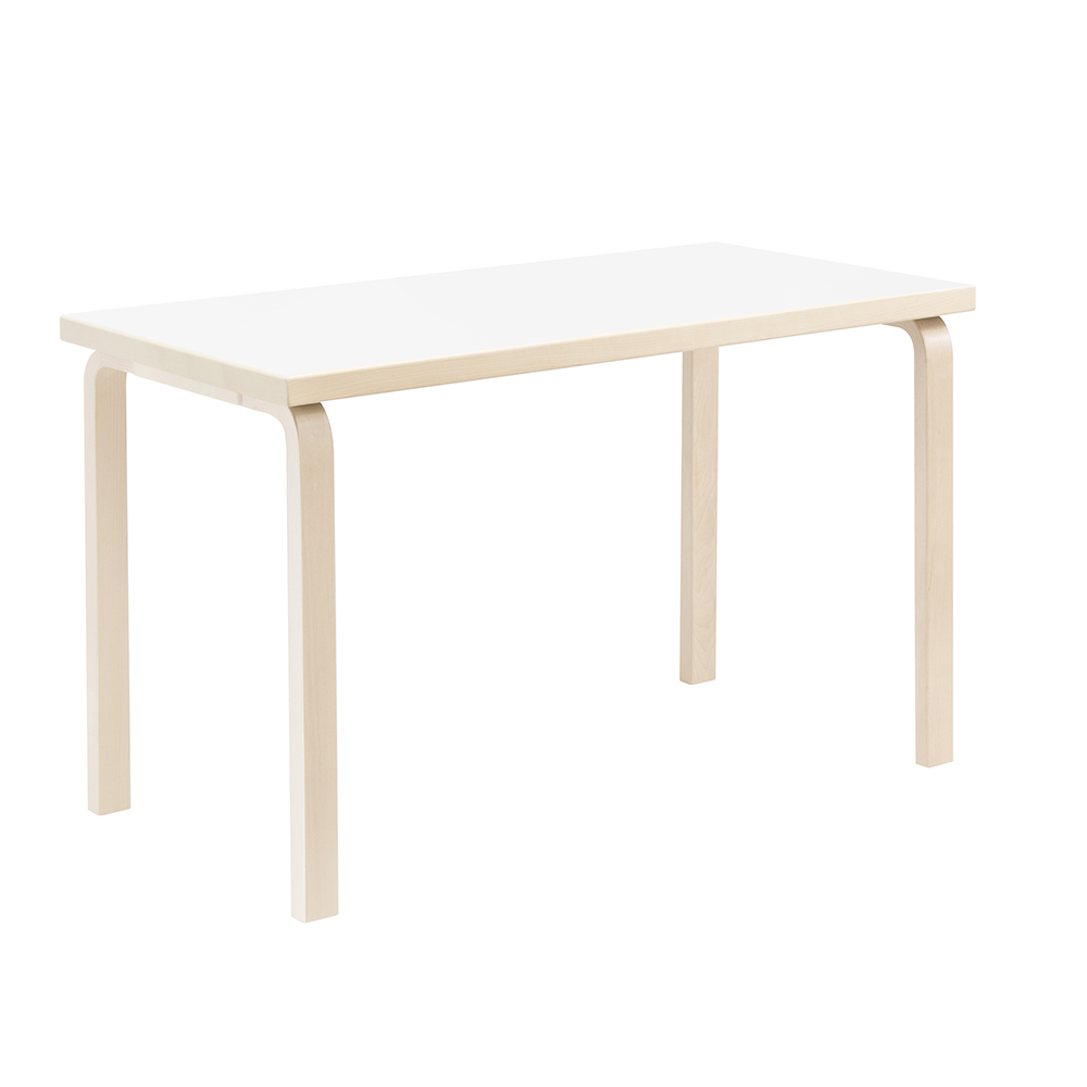 Aalto Table - Rectangular