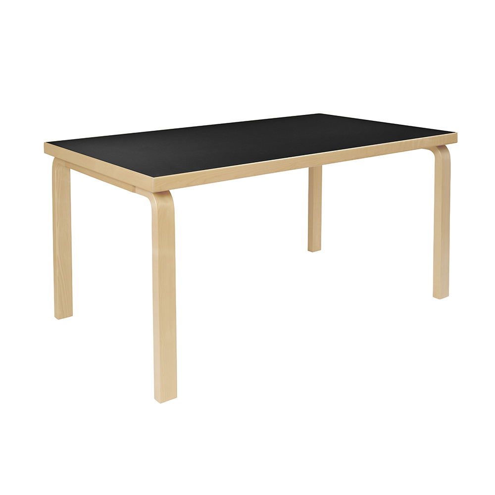 Aalto Table - Rectangular
