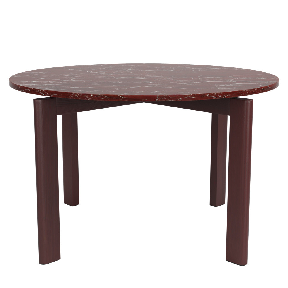 after-table