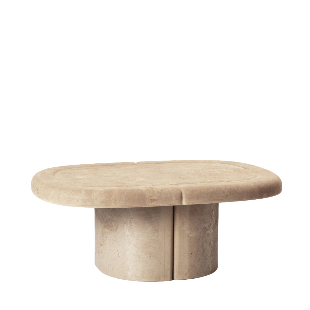 alder-lounge