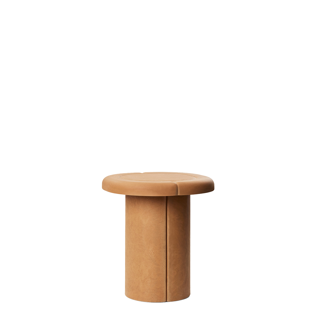 alder-side-table-3118-82-1755393728