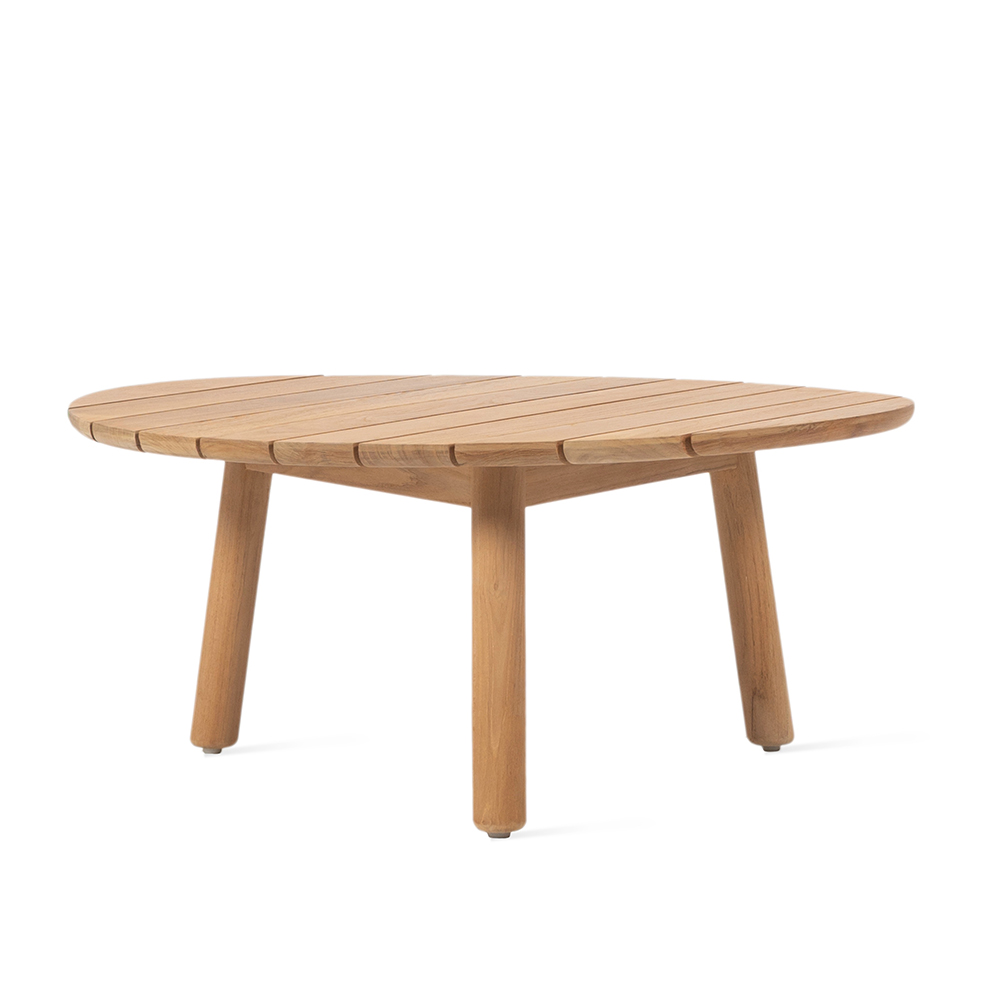 anton coffee table vincent sheppard