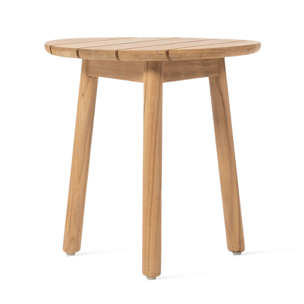 anton side table vincent sheppard