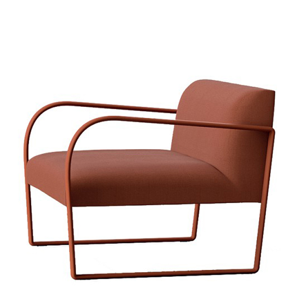 arcos-1750784044