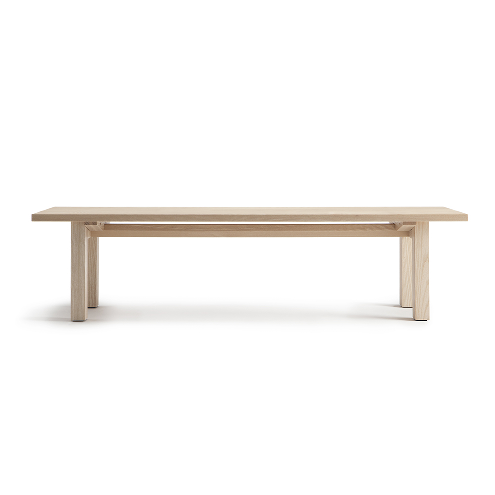 Arkipelago Bench