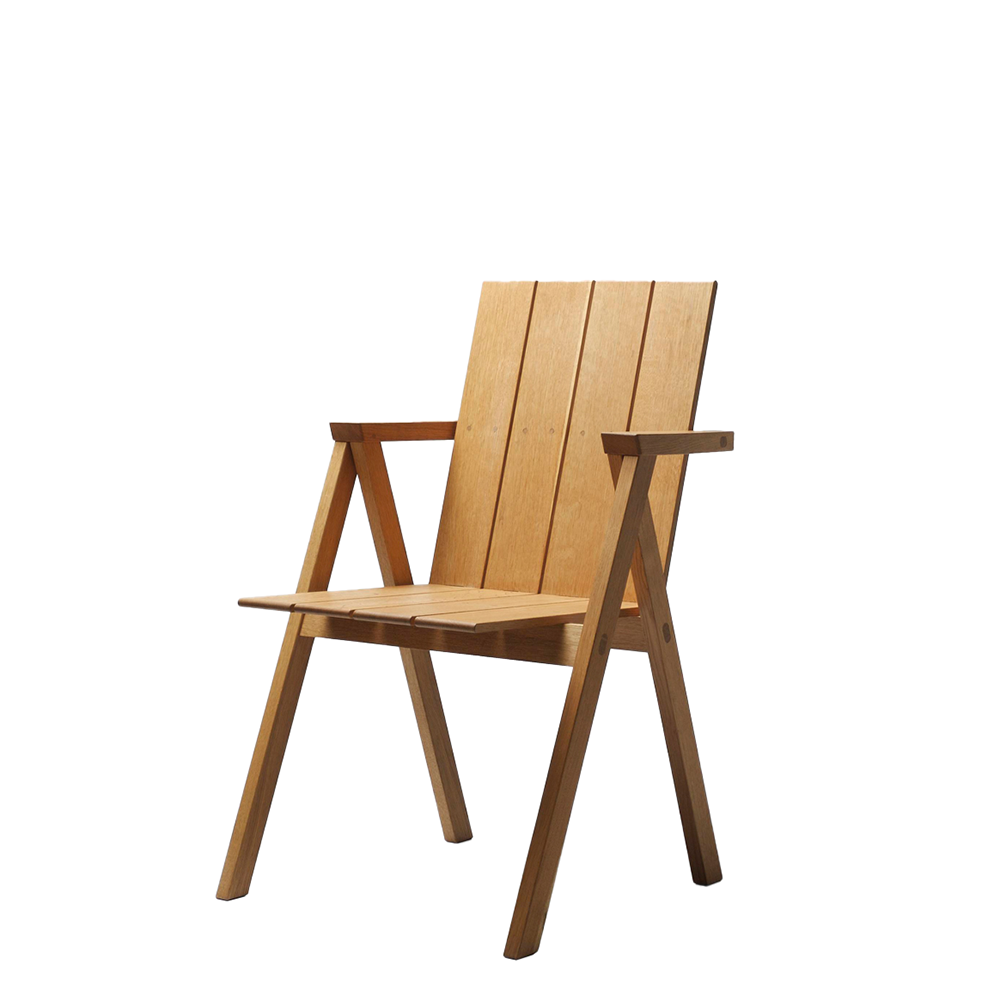 arkipelago-chair-2999-27