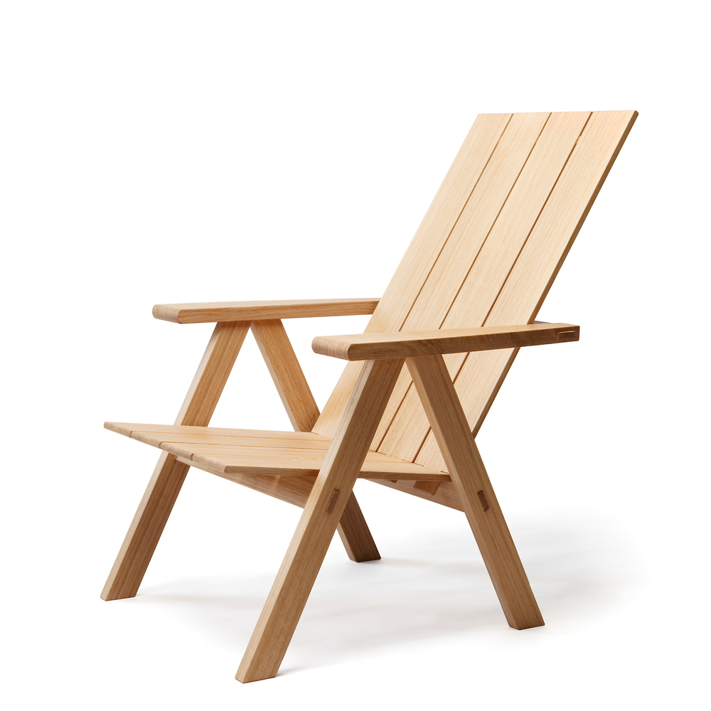 Arkipelago Lounge